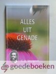 Spurgeon, C.H. - Alles uit genade --- Deel 24