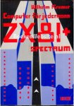 Kremer, Wilhelm - Computer für jedermann ZX 81 + Spectrum