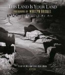 Marilyn Bridges - This Land is Your Land