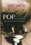 Singer, Nicky - Pop
