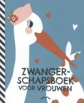 Gerard Janssen - Zwangerschapsboek voor vrouwen