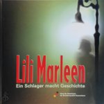 Christian Peters - Lili Marleen Ein Schlager macht Geschichte