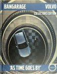  - 'As time goes by' Bangarage Volvo