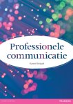 Karen Knispel - Professionele communicatie met MyLab NL