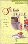 J. Stolk - Ik kan het zelf ... (2-4 j.)