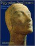 Edna R. Russmann - Egyptian Sculpture