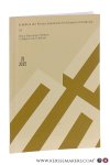Steffens, Hans-Hermann. - Collagen und Malerei. Ausstellung anläßlich seines 80. Geburtstages vom 5. November 1991 bis 9. Januar 1992. [ with original signed etching ].