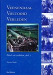 Martin Brink - Veenendaal voltooid verleden deel 1