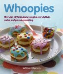 nvt - Whoopies