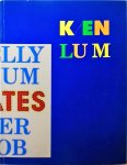 Wall, Jeff - Ken lum