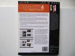 Scott Kelby - Lightroom 4 - Het Adobe Photoshopboek voor digitale fotografie