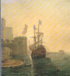  - Claude Gellée dit Le Lorrain 1600 - 1682