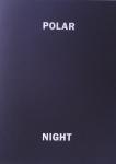 Mahaney, Mark - Polar Night