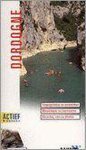 J. Betlem - Dordogne / ANWB actief & anders