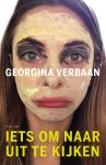 Georgina Verbaan - Iets om naar uit te kijken