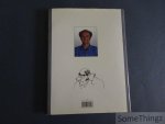 Philippe Geluck - Philippe Geluck. Le petit Roger. Encyclopédie universelle. Philippe Geluck - Philippe Geluck. Le petit Roger. Encyclopédie universelle.
