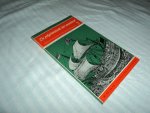 Cohen, Ganshof e.a. - De pelgrimstocht der mensheid Cohen, Ganshof e.a. - De pelgrimstocht der mensheid