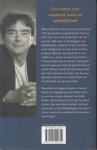 Wagendorp (Groenlo, 5 november 1956), Bert - Masser Brock - 'Masser Brock' is de spectaculaire nieuwe roman van Bert Wagendorp, een wervelend verhaal over een columnist in het hedendaagse meningencircus, waarin de waarheid ook maar een opvatting is.Masser Brock is columnist. Wagendorp (Groenlo, 5 november 1956), Bert - Masser Brock - 'Masser Brock' is de spectaculaire nieuwe roman van Bert Wagendorp, een wervelend verhaal over een columnist in het hedendaagse meningencircus, waarin de waarheid ook maar een opvatting is.Masser Brock is columnist.