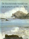  - De fascinerende wereld van Oceanen en Eilanden