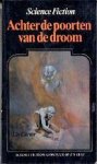 Carter, Lin - Achter de Poorten van de Droom Carter, Lin - Achter de Poorten van de Droom