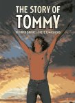 Barnes/Townshend - The Story of Tommy
