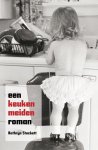 Kathryn Stockett - Een keukenmeidenroman