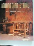 Laras Majalah - Indonesian Ethnic for Modern Interior