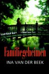 Ina van der Beek - Familiegeheimen