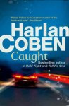 Harlan Coben - Caught