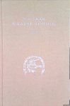 Villeneuve, prof. jhr. V.H. de & P.W. Koster & mr. J.J. Moelker (inleiding) - en anderen - 250 jaar Waalse school 1739-1989 Villeneuve, prof. jhr. V.H. de & P.W. Koster & mr. J.J. Moelker (inleiding) - en anderen - 250 jaar Waalse school 1739-1989