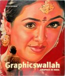 Keith; Hasson Lovegrove - Graphicswallah Graphics in India