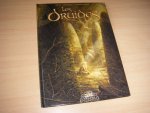 Istin; Jigourel; Lamontagne - Les Druides TOME 3: La lance de Lug (French Edition)