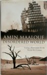 Amin Maalouf 35648 - Disordered World