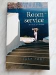 Poot, Jaap - Roomservice