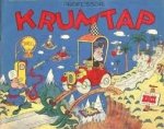 Hansen, Gunnar - Professor Krumtap 5
