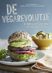 Lisa Steltenpool - De vegarevolutie