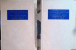 Beechey, Frederick W. - Narrative of a voyage to the Pacific and Beering's Strait (2 volumes)