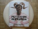 Lidewij Edelkoort - Fetishism in fashion