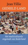 Jean Tillie - Gedeeld land