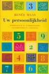 Maas, R. - Uw persoonlijkheid