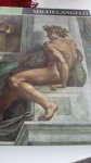 Ramsden - Michelangelo