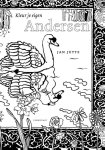Jan Jutte, Jan Jutte - Kleur je eigen Andersen