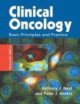 Anthony J. Neal - Clinical Oncology, 3Ed