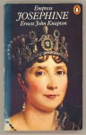 Knapton, Ernest John - Empress Josephine