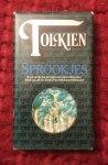 Tolkien, J.R.R. - Sprookjes