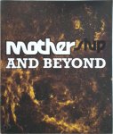 Daniëlle Huisman [Ed.], Jeroen Everaert - Mothership - and beyond