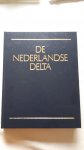 Duursma, E.K., Engel, H., Martens, Th.J.M. - De Nederlandse Delta, een compromis van milieu en techniek in de strijd tegen het water / druk 2