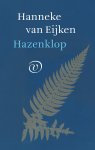 Hanneke van Eijken - (1) Hazenklop