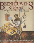 Salvetti, Francoise - De Beenhouwersstraat. Het vlees en het ambacht doorheen tijden en kulturen.