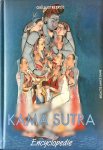 Lance Dane(Redactie) - Geïllustreerde Kama Sutra encyclopedie